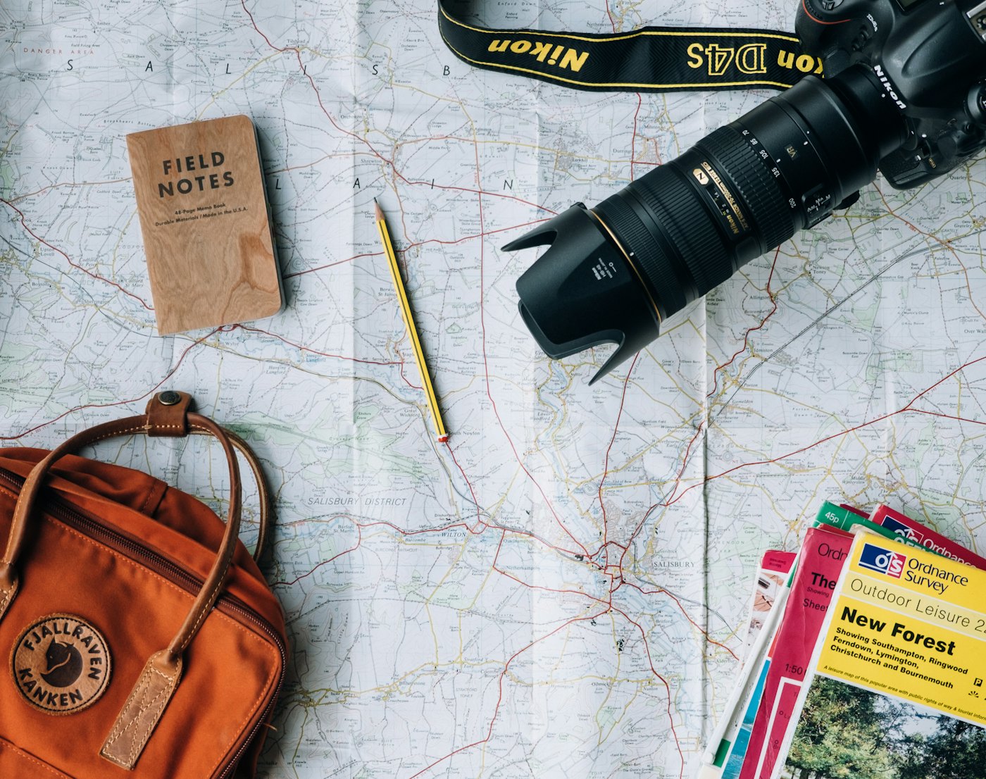 Pan Pan Travel — who we are